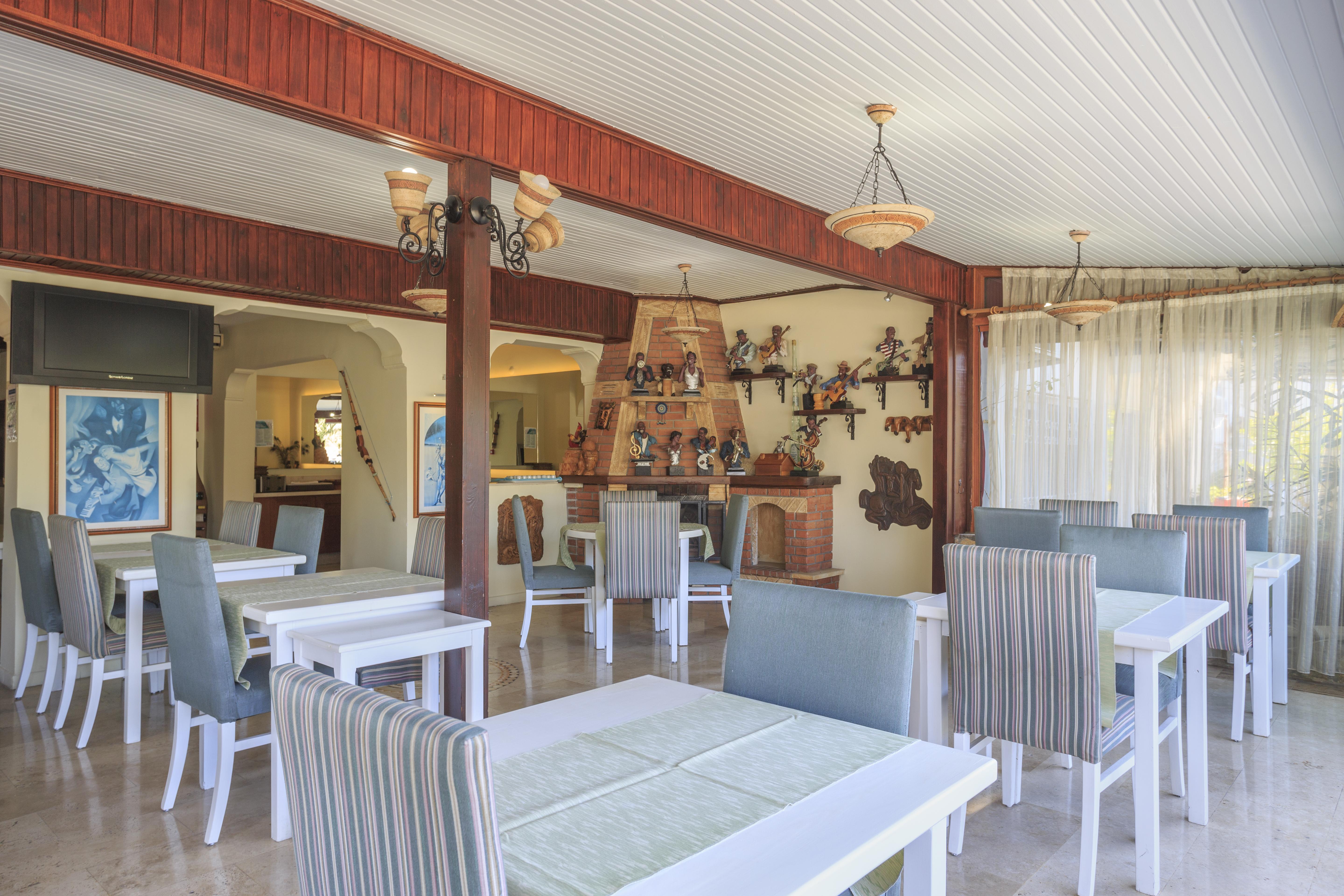Hotel Villa Daffodil Fethiye Ngoại thất bức ảnh